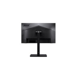 Acer Vero B277U E 68,6cm...